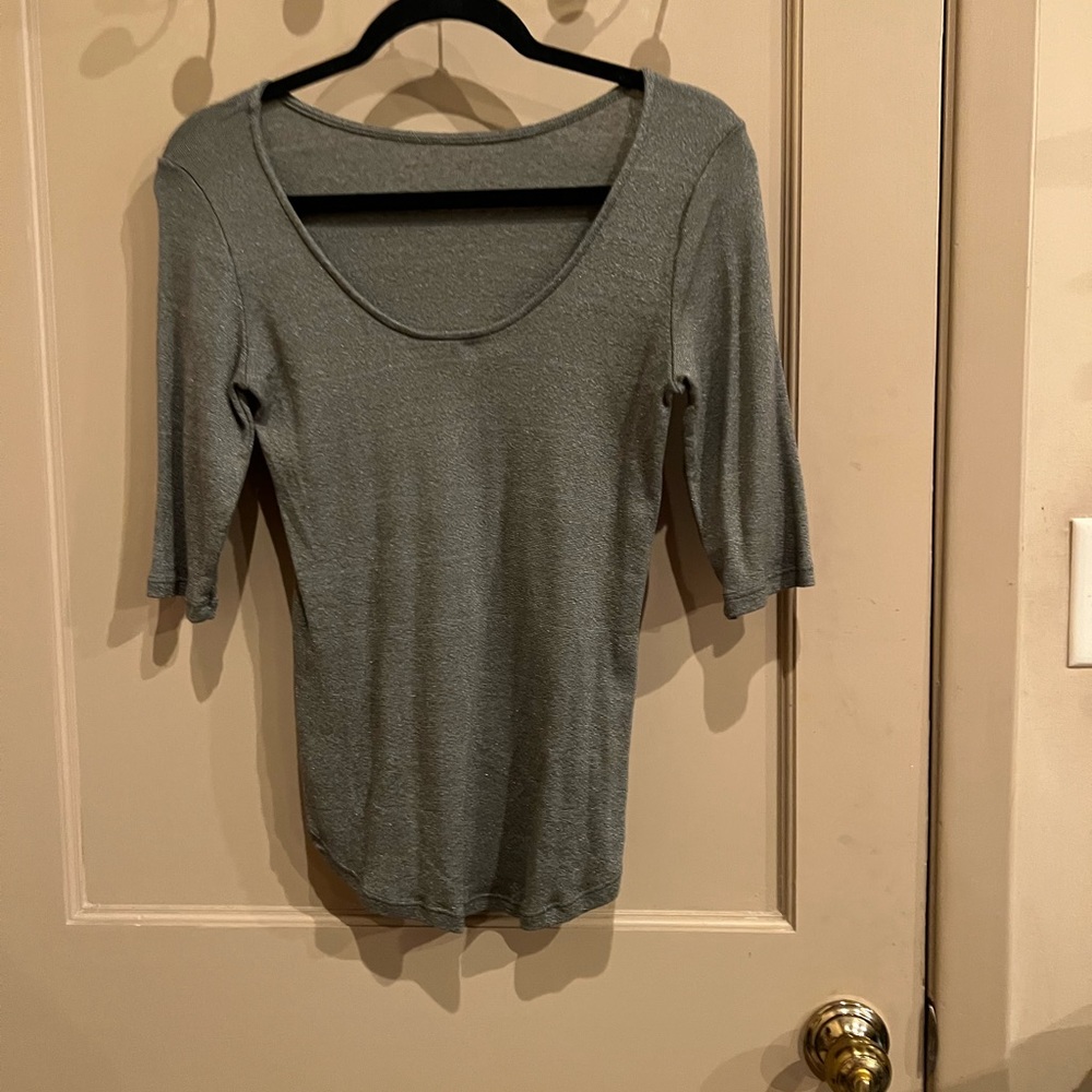 Micheal stars top